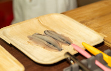 Chukka Caribbean Adventures - Barbados11