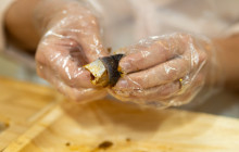 Chukka Caribbean Adventures - Barbados12