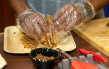 Chukka Caribbean Adventures - Barbados13