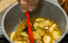 Chukka Caribbean Adventures - Barbados15