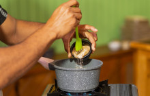 Chukka Caribbean Adventures - Barbados16