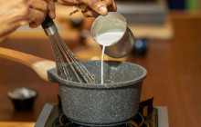 Chukka Caribbean Adventures - Barbados17