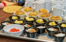 Chukka Caribbean Adventures - Barbados18