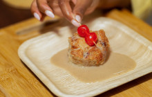 Chukka Caribbean Adventures - Barbados19