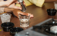 Chukka Caribbean Adventures - Barbados20