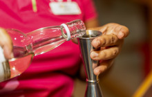 Chukka Caribbean Adventures - Barbados21