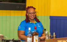 Chukka Caribbean Adventures - Barbados22