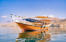 BoatTripsClub1