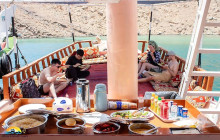 BoatTripsClub2