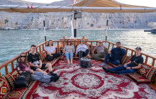BoatTripsClub5