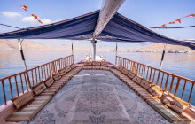 BoatTripsClub7