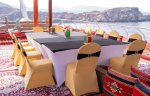 BoatTripsClub8