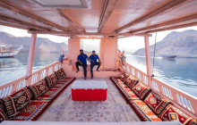 BoatTripsClub10