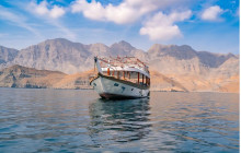 BoatTripsClub11