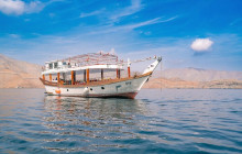 BoatTripsClub12