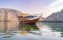BoatTripsClub13