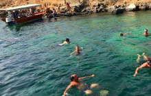 BoatTripsClub14