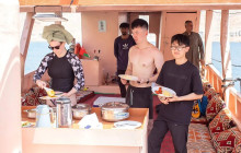 BoatTripsClub19