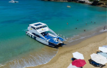 BoatTripsClub3