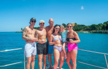 BoatTripsClub4