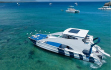 BoatTripsClub1