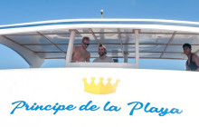BoatTripsClub8