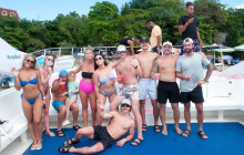 BoatTripsClub11