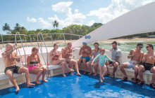 BoatTripsClub14