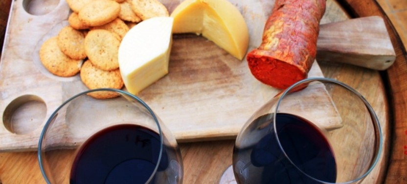 Private Mallorca Liquor Experience: Lets Make Hierbas!