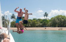 BoatTripsClub6