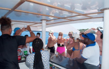 BoatTripsClub7