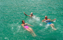 BoatTripsClub11