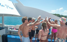 BoatTripsClub12