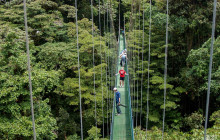 Faro Travel Costa Rica1