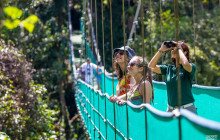 Faro Travel Costa Rica3