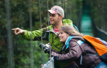 Faro Travel Costa Rica4