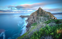 TOS travel and tours2