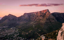 TOS travel and tours5