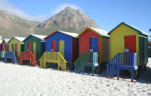 TOS travel and tours11