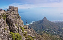 TOS travel and tours1