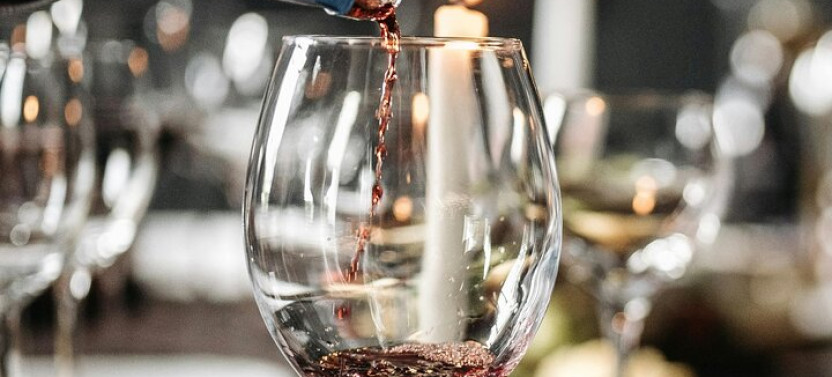 Private Wine Tasting and Cheese Platters All Inclusive Tour