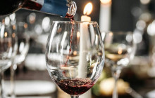 TOS travel and tours3