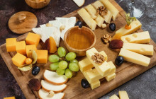 TOS travel and tours5