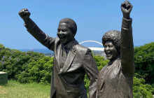 TOS travel and tours1