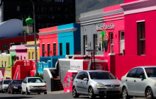 TOS travel and tours4