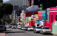 TOS travel and tours5