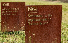 TOS travel and tours2