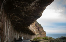 TOS travel and tours1