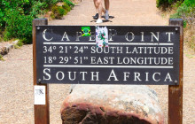 TOS travel and tours6