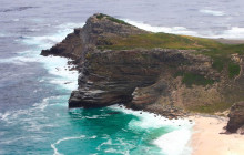 TOS travel and tours7